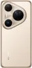 Smartphone GSM HUAWEI Pura 80 Ultra Prestige Gold 6,80", Produktbild-Vorschau 6