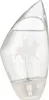 Nikos Sculpture Pour Homme Eau de Toilette pour homme 100 Voir les images du produit 3