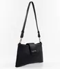 Valentino Bags Handtasche Aroma GP13 16 x 31 x 3 Produktbild-Vorschau 20