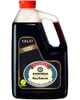 Kikkoman | Sojasauce - 1,9 L - Glutenhaltig - Japanische Produktbild-Vorschau 3