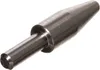 Eindrückspitze für ø12 mm-Kolbenbolzen - EV33 Produktbild-Vorschau 3