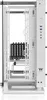 Thermaltake Core P3 TG Pro Snow White Produktbild-Vorschau 7