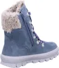 Superfit Schuhe Flavia, 10002208000 Produktbild-Vorschau 10
