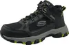 Skechers scarpe Selmen Melano, 204477BLK Anteprima dell’immagine prodotto 39