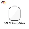 5D Displayschutz für Apple Watch Ultra 1 / 2 49 mm Produktbild-Vorschau 4