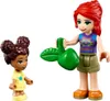 Bancarella degli amici Lego 30416 Anteprima dell’immagine prodotto 10
