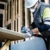 Bosch 2 608 900 563, Pílový kotúč, Vlákno-cementová lepená Náhľad obrázku produktu 28