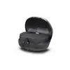 Vnitřní taška SHAD Top Case SH45/SH46/SH48/SH50 Náhled obrázku produktu 2