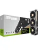 GeForce RTX 5070 Ti SOLID OC SFF (DLSS 4, 3x DisplayPort, Produktbild-Vorschau 9