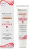 ROSACURE | ROSACURE | Facial Treatments | Sunscreen Voir les images du produit 1