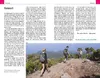 Reise Know-How Reiseführer Madeira und Porto Santo mit 18 Produktbild-Vorschau 4