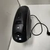 Krups NESCAFÉ DOLCE GUSTO YY5678, Pad-Kaffeemaschine, 1,3 Produktbild-Vorschau 12