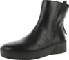 Gabor 33.631 Damen Stiefeletten - bequeme Stiefelette Produktbild-Vorschau 18