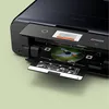 Epson Expression Photo XP-980 Productafbeelding-voorbeeld 4
