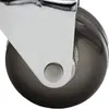 SOTECH 135952, Brązowy, Metal, 52 mm Podgląd zdjęcia produktu 3