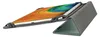 Etui na tablet Hama Fold Uni do tabletów 24 Podgląd zdjęcia produktu 5