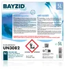 2x 5 L BAYZID® Algizid Algenverhütung für Pools Produktbild-Vorschau 7