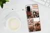 MuchoWow® Handyhülle Schutzhülle Hülle für Samsung Galaxy Produktbild-Vorschau 6
