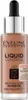 Eveline Cosmetics Liquid Control HD Foundation mit Produktbild-Vorschau 1