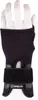 Amplifi Handgelenkband Schwarz M-L Schwarz M-L Produktbild-Vorschau 6