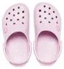 Crocband Clog K – Kinder-Slipper zum Hineinschlüpfen Produktbild-Vorschau 7