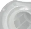 vhbw Staubsaugerfilter kompatibel mit Vorwerk Kobold VC100 Produktbild-Vorschau 5
