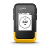 Garmin eTrex SE (nero) Anteprima dell’immagine prodotto 1