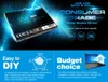 Silicon Power Ace A55 2,5" 1000 GB Serial ATA III 3D TLC Náhľad obrázku produktu 9
