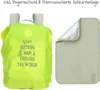 Lässig Mini Outdoor Backpack Rucksack für Kinder Sunny Produktbild-Vorschau 11