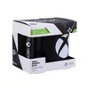 Paladone X Box Kaffeetasse 571965 Produktbild-Vorschau 8