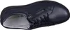 Waldläufer Damen Schnürschuh K-IRA blau Größe EUR 40 Produktbild-Vorschau 33