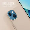 imoshion Kolorowa tylna obudowa z odpinanym paskiem z Podgląd zdjęcia produktu 8