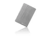 Verbatim Store 'n' Go ALU Slim Portable Festplatte 1 TB Produktbild-Vorschau 3