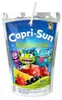 Capri Sun Monster Alarm bevanda analcolica al succo di Anteprima dell’immagine prodotto 5