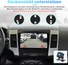 4Core autorádio pre Mitsubishi Outlander Android12 GPS Navi Náhľad obrázku produktu 7