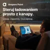 Ładowarka do Samochodu Elektrycznego 16A, 11KW, 7.5m + Podgląd zdjęcia produktu 5