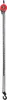 Kettenzug 2T 2m KD1116 Produktbild-Vorschau 2
