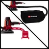 Trockenbauschleifer Einhell Ø 225 mm 1220 W 230 V Produktbild-Vorschau 11