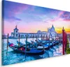 Fabelhafte Canvas LEINWAND BILDER 120x80 cm XXL Kunstdruck Produktbild-Vorschau 1