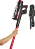 ProfiCare® Akku Staubsauger kabellos | extra stark | 22,2V Produktbild-Vorschau 21