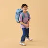 Set di zaini ergonomici per la scuola, modello Anteprima dell’immagine prodotto 10