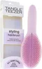 Tangle Teezer The Ultimate Styler Rosa Millennial Anteprima dell’immagine prodotto 12