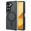 imoshion Color Guard Back Cover mit MagSafe Samsung Galaxy Produktbild-Vorschau 1