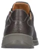 Waldläufer  K-Kilian - herren sneaker - extra breit Produktbild-Vorschau 5