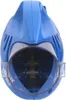 Aspirateur de piscine rechargeable - Water Tech - POOL Voir les images du produit 11