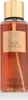Victoria's Secret - Körperspray 250 ml  Bare Vanilla Produktbild-Vorschau 1