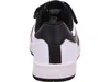 KangaROOS K-CP Fair EV Sneaker Kinder Schuhe Uni 10127 000 Produktbild-Vorschau 12