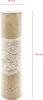 Jute Tischläufer Spitze Mitte 28 cm x 2,75 m - Produktbild-Vorschau 4
