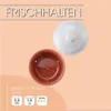 RÖMERTOPF®   Frische-Topf MAXI 415 04 Produktbild-Vorschau 14