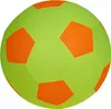 XXL Meshball Riesenball 50cm groß | weicher Netzball Produktbild-Vorschau 1